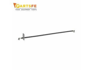Hatco R02.08.135.00 Heating Element