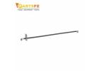 Hatco R02.08.135.00 Heating Element 