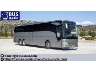 Abbott | Texas | United States | Travel Services | The Free Ad Forum | Corporate Bus Rental in Texas for Business Events and Employee Travel