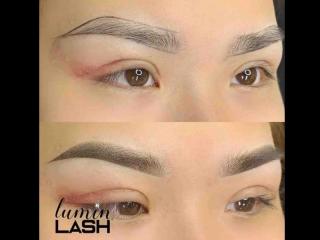 Enhance Your Beauty with Permanent Makeup Houston