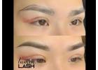 Enhance Your Beauty with Permanent Makeup Houston 