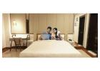 Best Hotel in Jaipur for Couples - Pink Pearl Hotel