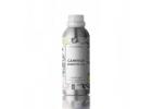 Shop Pure Camphor Essential Oil Online at Best Price