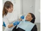 Pain Free Dentist Mount Roskill