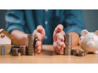 Investment Funds Established in Ireland
