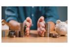 Investment Funds Established in Ireland