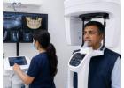 Digital Placement of Implants in Mumbai | AK Dental Clinic