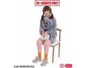 Buy Air Sex Doll in India | Secret Packing Toy | Call 9836351212