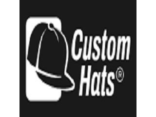 Custom Hats NZ