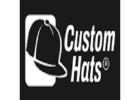 Custom Hats NZ
