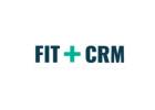 Elite Best gym software for Fitness and Gym Businesses
