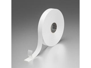 Double Sided Foam Tape for Strong, Lasting Bonds