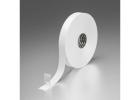 Double Sided Foam Tape for Strong, Lasting Bonds