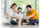 Neurology Hospital in Mohali