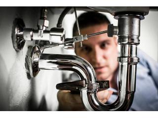 Need Reliable Plumbing Solutions in Fairy Meadow?