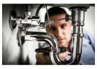 Need Reliable Plumbing Solutions in Fairy Meadow?