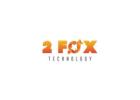 Looking for the Best Digital Marketing Company in Chandigrah?