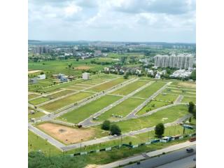 Buy Plot in Dehradun Affordable Land Booking Open Now