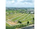 Buy Plot in Dehradun Affordable Land Booking Open Now