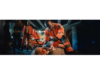 Employee Safety Training That Supports Workplace Excellence