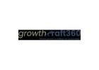Growthcraft360 - SEO company in jaipur