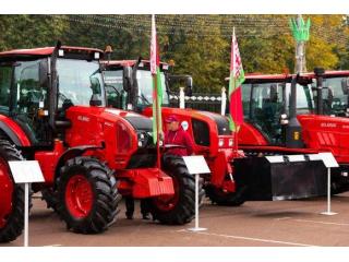 Reach More Buyers With a Trusted Tractor Consignment Auction