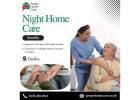 Night Home Care