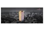 Harmony Infra real estate You Luxury at The Horizon Residences