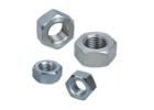 Hex Nut in Delhi