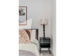 New Home Builder Kitchener | Fusionhomes.com