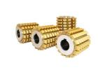 Chain Sprocket Hobs | Gear Cutting Tools | Hob Cutters