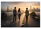 Pre-Marital Counseling in New York for Strengthening Relationships Before Marriage Begins
