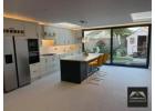 Expert Home Renovation in Leixlip – Quality Craftsmanship You Can Trust