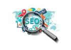 Why Local SEO Matters for Every Vape Shop in France