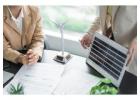 Digital Marketing for Solar Dealers – Grow Your Solar Business with Digital Xplode