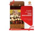 English School in Mira Bhayandar for a Bright Future