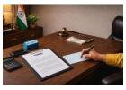 Why Choose a Cheque Bounce Lawyer for the Supreme Court?