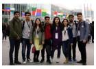 Bennett University – One of the Best Universities in Delhi for Higher Education