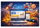 PPC Services in Boston That Drive Targeted Customer Growth