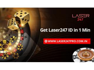 Laser247