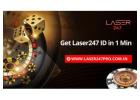 Laser247