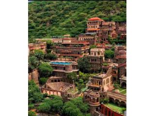 Silver Sandstone Luxury Holidays | Premium Holiday Membership by Silver Sandstone Hospitality
