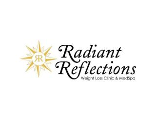 Radiant Reflections Weight Loss Clinic & Medspa