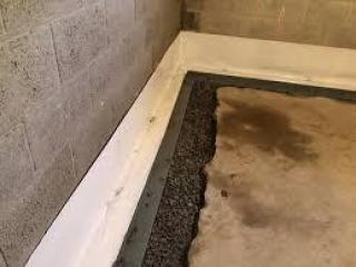 Basement Waterproofing Staten Island | Reliable USA Waterproofing Solutions