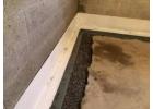 Basement Waterproofing Staten Island | Reliable USA Waterproofing Solutions
