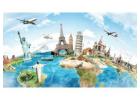 Global Travel DMC - Best Europe DMC in India