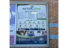 End Hip & Knee Pain – Richmond Hill Physiotherapy Clinic