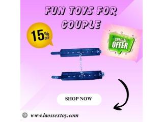 No.1 Trusted Online Sex Toys in Savannakhet, Laos | laossextoy.com