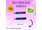 No.1 Trusted Online Sex Toys in Savannakhet, Laos | laossextoy.com