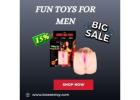 Buy Sex Toys Safely from Online in Pakse, Laos | laossextoy.com